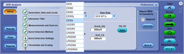 DDRA-and-DDR-LP4-Memory-Interface-Electrical-Verification-and-Debug-Datasheet-EN_US-10-L