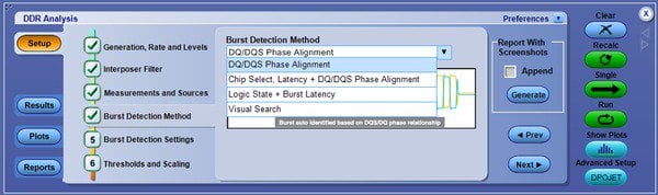 DDRA-and-DDR-LP4-Memory-Interface-Electrical-Verification-and-Debug-Datasheet-EN_US-12-L