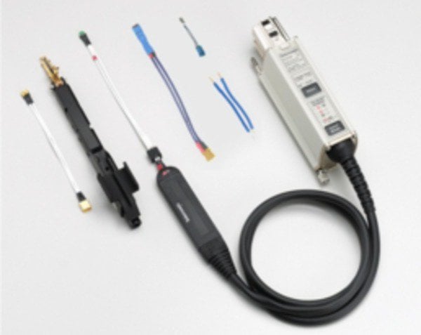 DDRA-and-DDR-LP4-Memory-Interface-Electrical-Verification-and-Debug-Datasheet-EN_US-28-L