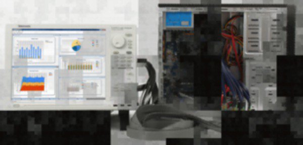 DDRA-and-DDR-LP4-Memory-Interface-Electrical-Verification-and-Debug-Datasheet-EN_US-30-L