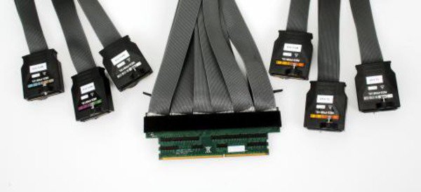 DDRA-and-DDR-LP4-Memory-Interface-Electrical-Verification-and-Debug-Datasheet-EN_US-31-L