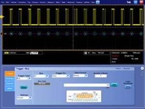 DPO7000C-Oscilloscope-Datasheet--588406-10-N.jpg