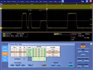 DPO7000C-Oscilloscope-Datasheet--588406-11-N.jpg