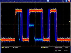 DPO7000C-Oscilloscope-Datasheet--588406-15-N.jpg