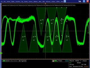 DPO7000C-Oscilloscope-Datasheet--588406-16-N.jpg