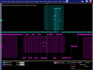 DPO7000C-Oscilloscope-Datasheet--588406-17-N.jpg