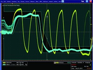 DPO7000C-Oscilloscope-Datasheet--588406-18-N.jpg