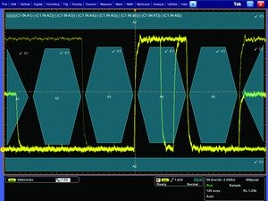 DPO7000C-Oscilloscope-Datasheet--588406-19-N.jpg