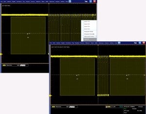 DPO7000C-Oscilloscope-Datasheet--588406-20-N.jpg