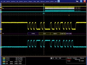 DPO7000C-Oscilloscope-Datasheet--588406-21-N.jpg