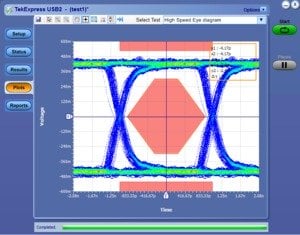 DPO7000C-Oscilloscope-Datasheet--588406-23-N.jpg