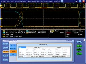 DPO7000C-Oscilloscope-Datasheet--588406-24-N.jpg