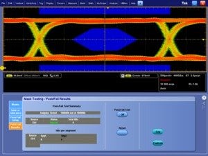 DPO7000C-Oscilloscope-Datasheet--588406-26-N.jpg