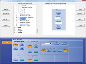 DPO7000C-Oscilloscope-Datasheet--588406-28-N.jpg