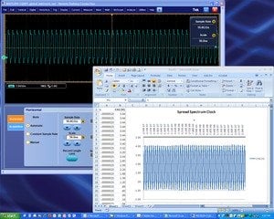 DPO7000C-Oscilloscope-Datasheet--588406-29-N.jpg