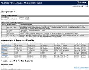 DPOPWR-Advanced-Power-Measurement-Analysis-Software-Datasheet--597561-18-N.jpg DPOPWR-Advanced-Power-Measurement-Analysis-Software-Datasheet--597561-18-N