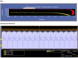 DPOPWR-Advanced-Power-Measurement-Analysis-Software-Datasheet--597561-20-N.jpg DPOPWR-Advanced-Power-Measurement-Analysis-Software-Datasheet--597561-20-N