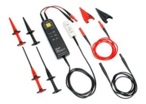 DPOPWR-Advanced-Power-Measurement-Analysis-Software-Datasheet--597561-22-N.jpg DPOPWR-Advanced-Power-Measurement-Analysis-Software-Datasheet--597561-22-N