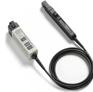 DPOPWR-Advanced-Power-Measurement-Analysis-Software-Datasheet--597561-23-N.jpg DPOPWR-Advanced-Power-Measurement-Analysis-Software-Datasheet--597561-23-N