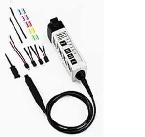 DPOPWR-Advanced-Power-Measurement-Analysis-Software-Datasheet--597561-24-N.jpg DPOPWR-Advanced-Power-Measurement-Analysis-Software-Datasheet--597561-24-N