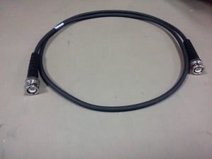 HDMI-Compliance-Test-Software-Datasheet--823635-16-N.jpg HDMI-Compliance-Test-Software-Datasheet--823635-16-N