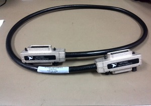 HDMI-Compliance-Test-Software-Datasheet--823635-17-N.jpg HDMI-Compliance-Test-Software-Datasheet--823635-17-N