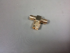 HDMI-Compliance-Test-Software-Datasheet--823635-19-N.jpg HDMI-Compliance-Test-Software-Datasheet--823635-19-N