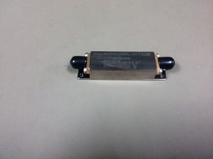 HDMI-Compliance-Test-Software-Datasheet--823635-20-N.jpg HDMI-Compliance-Test-Software-Datasheet--823635-20-N