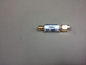 HDMI-Compliance-Test-Software-Datasheet--823635-21-N.jpg HDMI-Compliance-Test-Software-Datasheet--823635-21-N