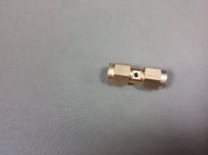 HDMI-Compliance-Test-Software-Datasheet--823635-23-N.jpg HDMI-Compliance-Test-Software-Datasheet--823635-23-N