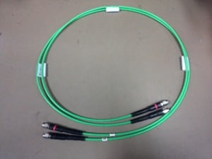 HDMI-Compliance-Test-Software-Datasheet--823635-24-N.jpg HDMI-Compliance-Test-Software-Datasheet--823635-24-N