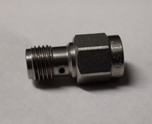 HDMI-Compliance-Test-Software-Datasheet--823635-26-N.jpg HDMI-Compliance-Test-Software-Datasheet--823635-26-N