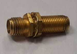 HDMI-Compliance-Test-Software-Datasheet--823635-28-N.jpg HDMI-Compliance-Test-Software-Datasheet--823635-28-N