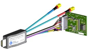 HDMI-Compliance-Test-Software-Datasheet--823635-31-N.jpg HDMI-Compliance-Test-Software-Datasheet--823635-31-N