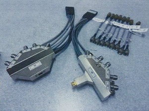 HDMI-Compliance-Test-Software-Datasheet--823635-32-N.jpg HDMI-Compliance-Test-Software-Datasheet--823635-32-N