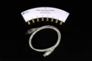 HDMI-Compliance-Test-Software-Datasheet--823635-33-N.jpg HDMI-Compliance-Test-Software-Datasheet--823635-33-N