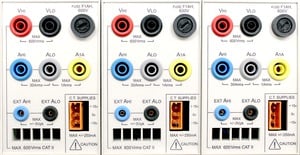 PA4000-Multi-Phase-Power-Analyzer-Datasheet--444531-9-N.jpg PA4000-Multi-Phase-Power-Analyzer-Datasheet--444531-9-N