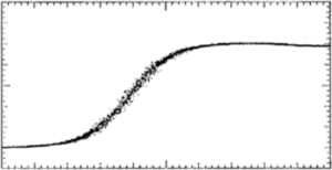 PSPL10050A-10060A-10070A-Pulse-Generator-Datasheet--001507-11-N.jpg PSPL10050A-10060A-10070A-Pulse-Generator-Datasheet--001507-11-N
