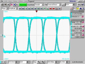 PSPL1P601-602-Pulse-Generator-Datasheet--968212-10-N.jpg PSPL1P601-602-Pulse-Generator-Datasheet--968212-10-N
