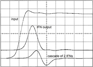 PSPL5208-Datasheet-121945-10-N.jpg PSPL5208-Datasheet-121945-10-N
