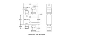 PSPL5208-Datasheet-121945-12-N.jpg PSPL5208-Datasheet-121945-12-N