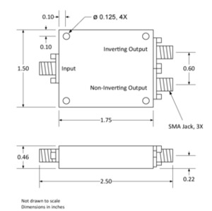 PSPL5310-Datasheet-452542-13-N.jpg PSPL5310-Datasheet-452542-13-N