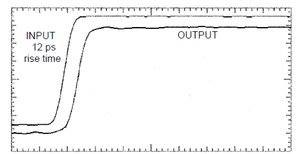 PSPL5542K-Datasheet--350628-12-N.jpg PSPL5542K-Datasheet--350628-12-N