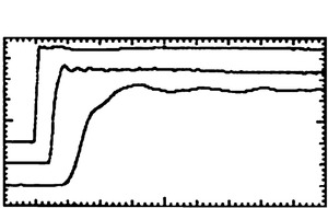 PSPL5550B-Datasheet-338314-12-N.jpg PSPL5550B-Datasheet-338314-12-N