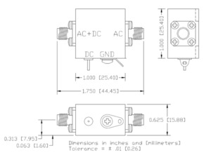 PSPL5828A-Datasheet-785076-12-N.jpg PSPL5828A-Datasheet-785076-12-N