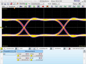 PSPL5866-Datasheet-557507-13-N.jpg PSPL5866-Datasheet-557507-13-N
