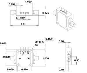 PSPL5867-Datasheet--384014-13-N.jpg PSPL5867-Datasheet--384014-13-N