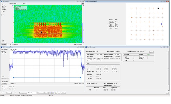 Fm Changeur Convertisseur de fréquence Antenne Expansion de bande radio  pour accessoire de voiture japonaise