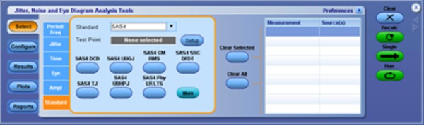 sas-application-fillable-form-printable-forms-free-online