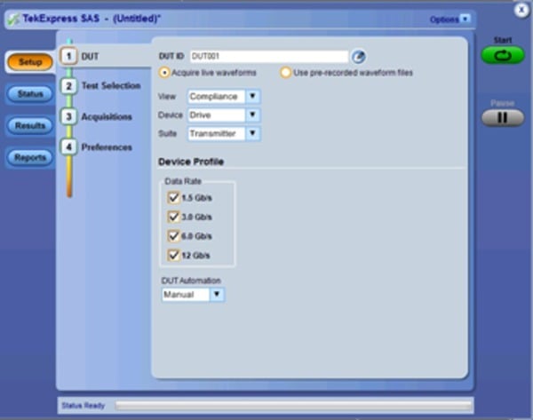 SAS-Application-Test-SW-Datasheet-EN_US-11-L